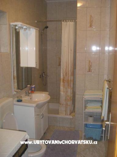 Apartamenty Jelaska – foto 7