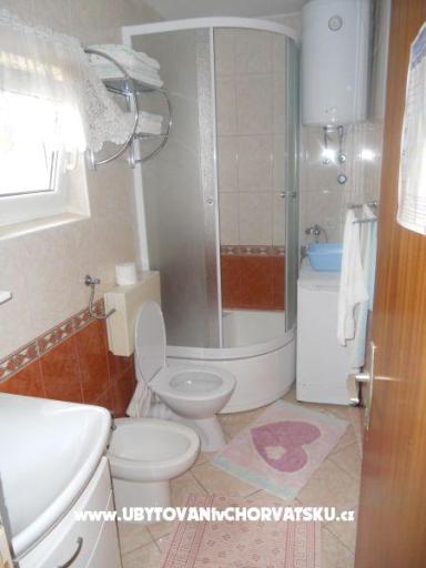 Apartamenty Jelaska – foto 8
