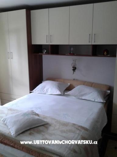 Apartamenty Jelaska – foto 9
