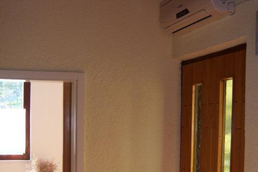 Apartamenty Jelena – foto 2