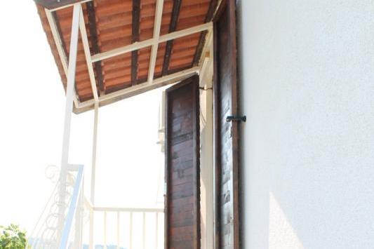 Apartamenty Jelena – foto 3