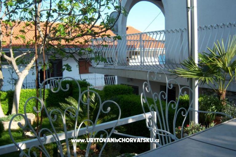 Apartamenty Jelena – foto 4