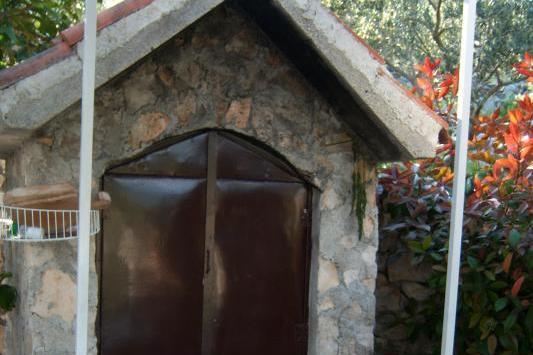 Apartamenty Jelena – foto 5