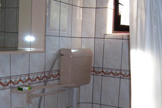 Apartamenty Jelena – foto 7