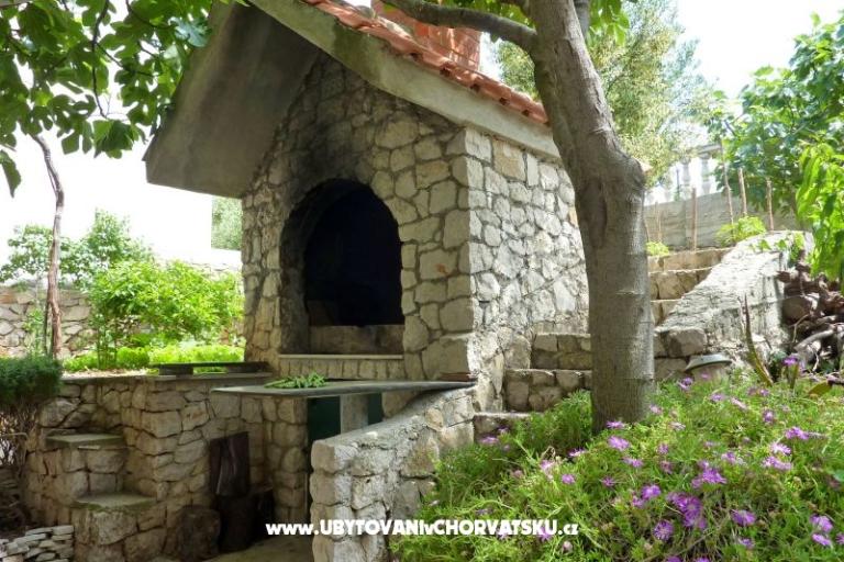 Apartamenty Julija Sevid – foto 9