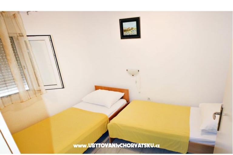 Apartamenty Kaktus – foto 11