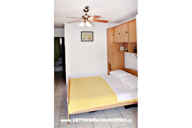 Apartamenty Kaktus – foto 12