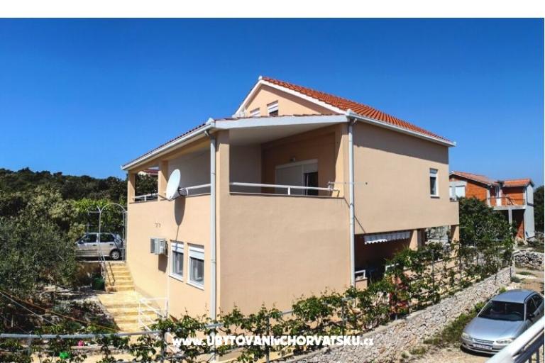 Apartamenty Kaktus – foto 16