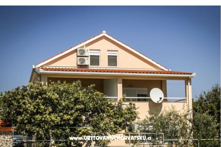 Apartamenty Kaktus – foto 17