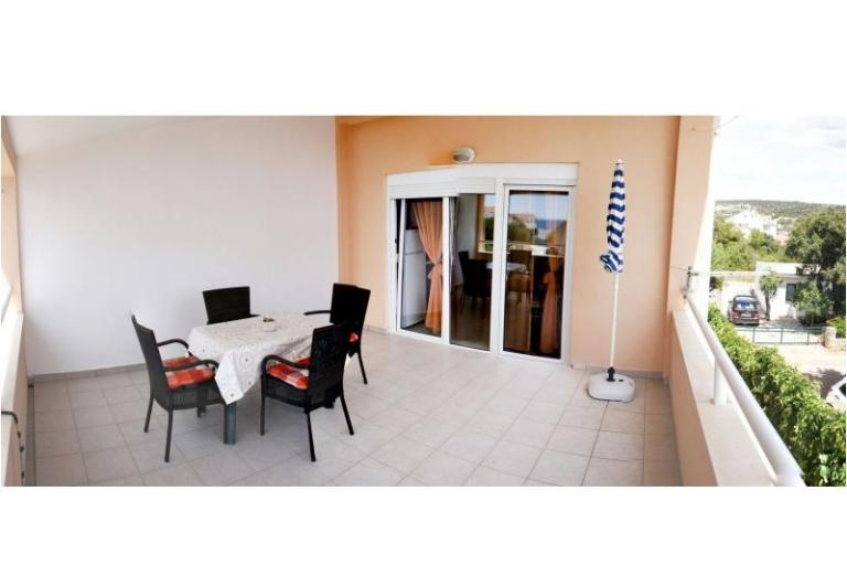 Apartamenty Kaktus – foto 18