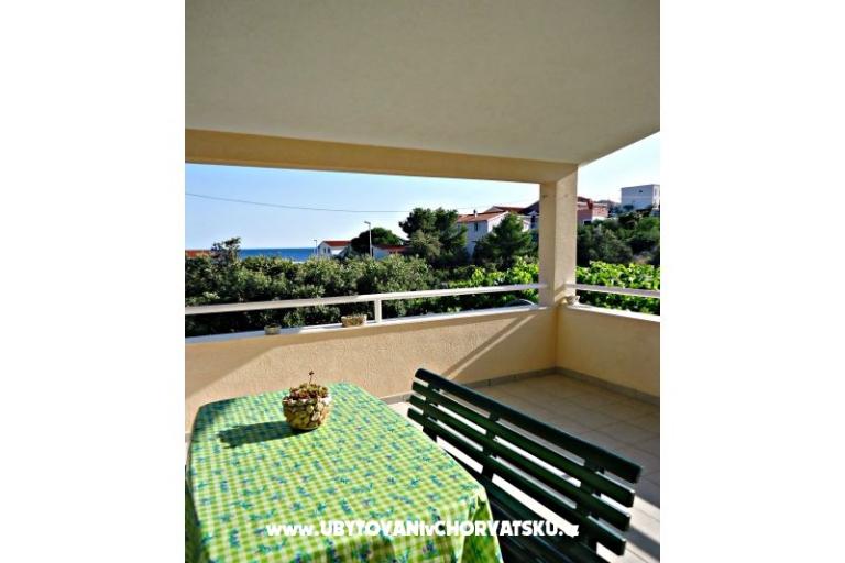Apartamenty Kaktus – foto 4
