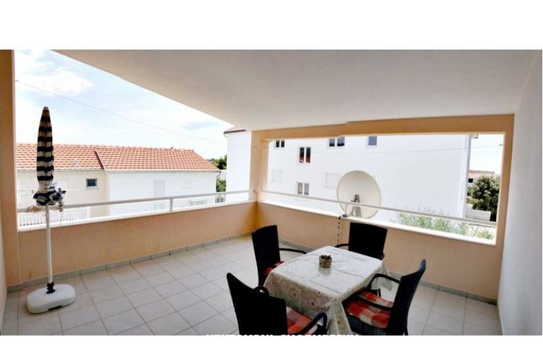 Apartamenty Kaktus – foto 5