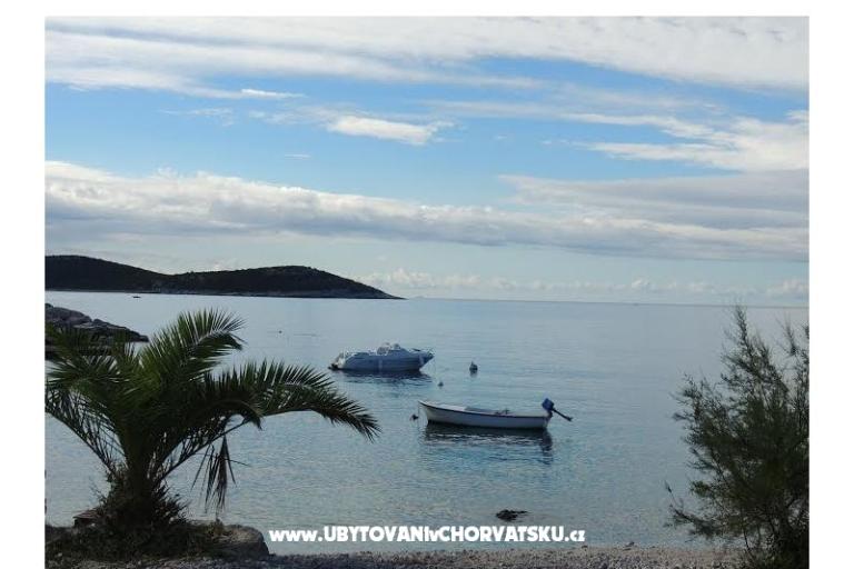 Apartamenty Kaktus – foto 6