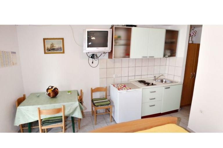 Apartamenty Kaktus – foto 9