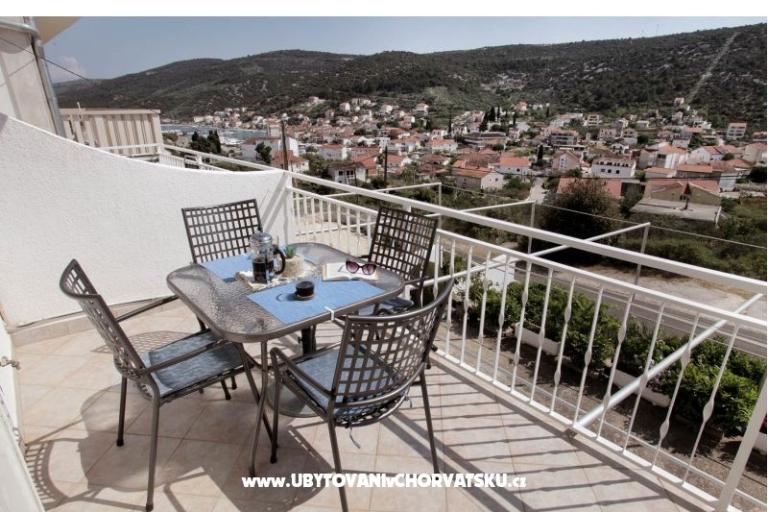 Apartamenty Knežević – foto 10