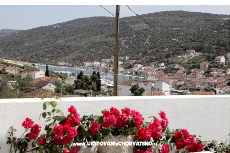 Apartamenty Knežević – foto 11