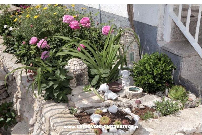 Apartamenty Knežević – foto 12