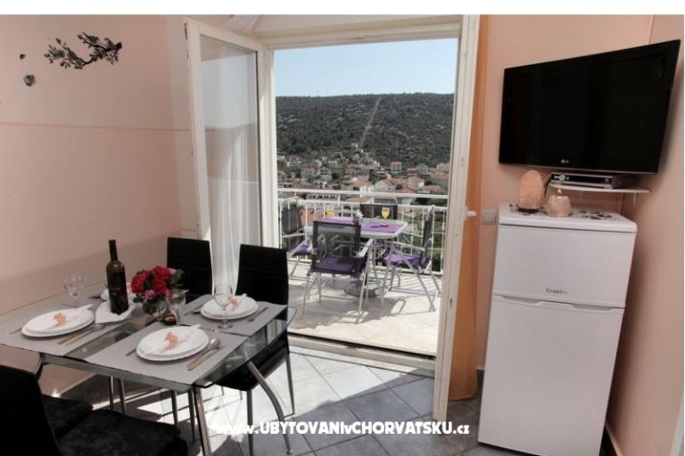 Apartamenty Knežević – foto 13