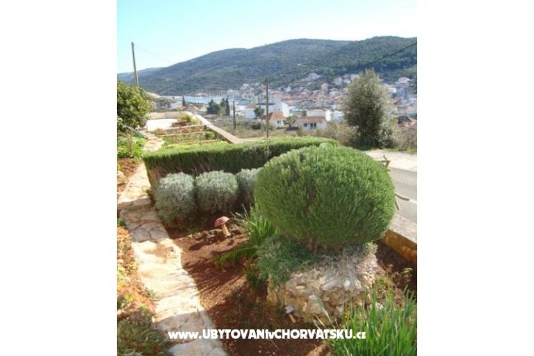 Apartamenty Knežević – foto 14