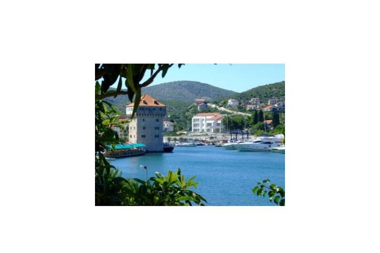 Apartamenty Knežević – foto 15