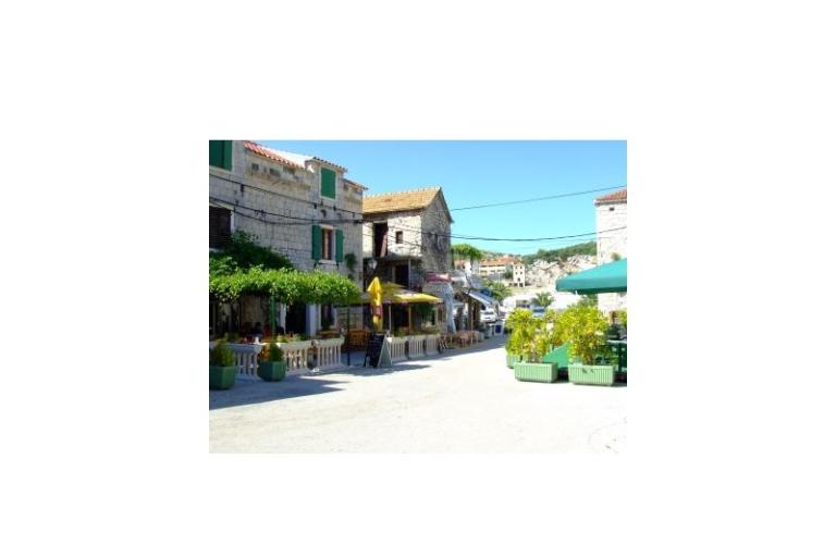 Apartamenty Knežević – foto 16