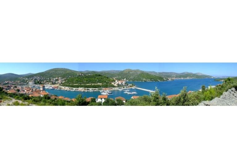 Apartamenty Knežević – foto 17