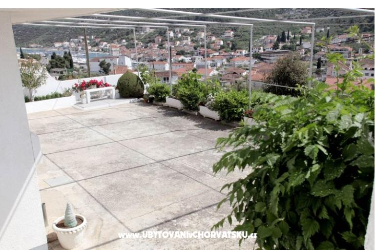 Apartamenty Knežević – foto 2