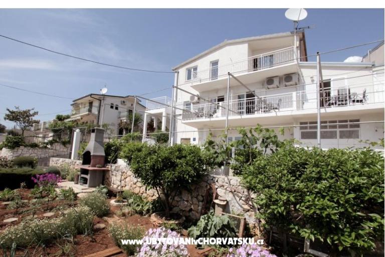 Apartamenty Knežević – foto 4