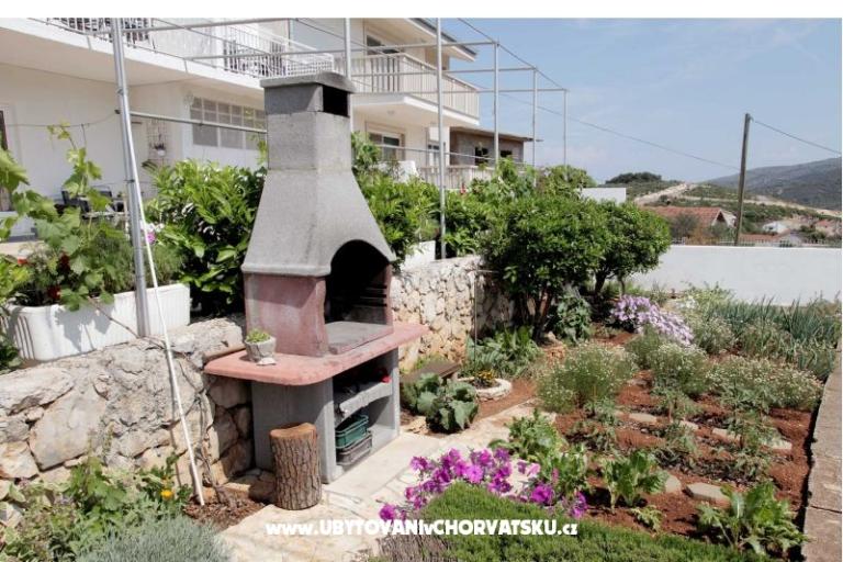 Apartamenty Knežević – foto 5