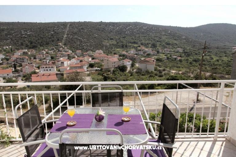 Apartamenty Knežević – foto 7