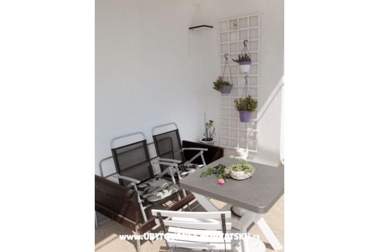 Apartamenty Knežević – foto 8