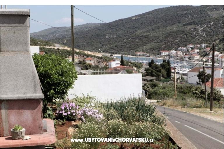 Apartamenty Knežević – foto 9