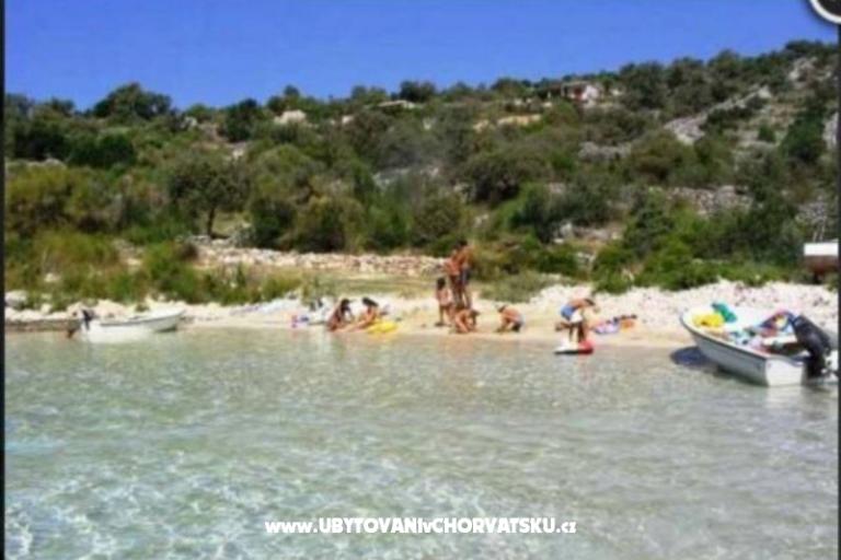Apartamenty Kozlica Sevid – foto 14