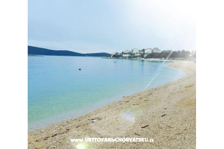 Apartamenty Kozlica Sevid – foto 16