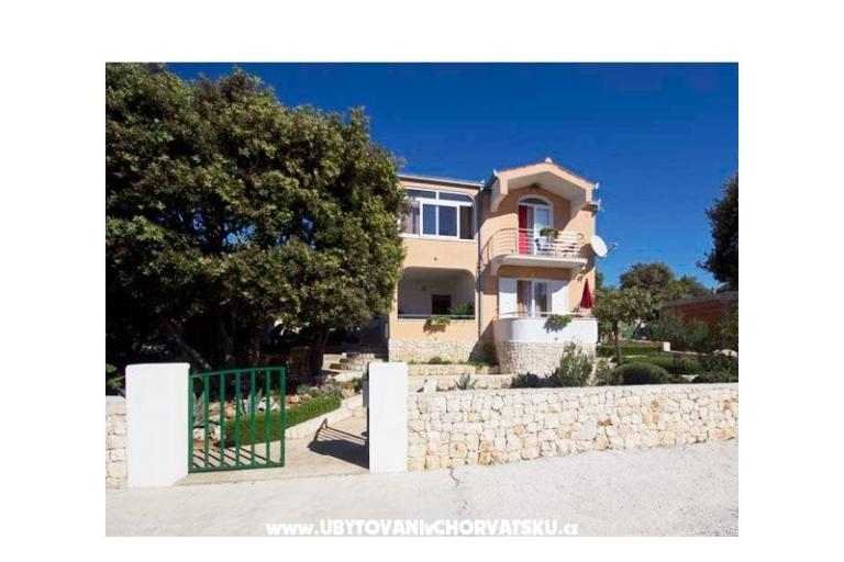 Apartamenty Kozlica Sevid – foto 2