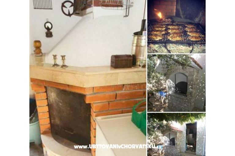 Apartamenty Kozlica Sevid – foto 9