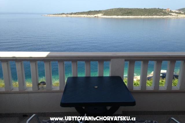 Apartamenty Lana – foto 12