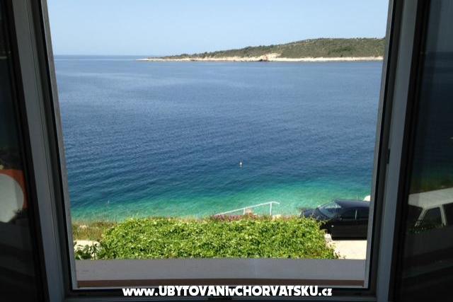 Apartamenty Lana – foto 15