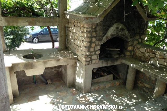 Apartamenty Lana – foto 16