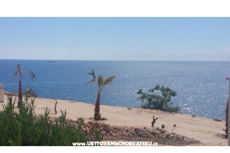 Apartamenty Lana – foto 17