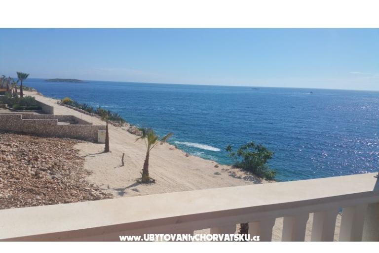 Apartamenty Lana – foto 18