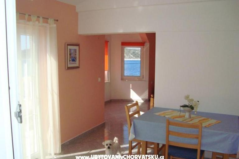 Apartamenty Lana – foto 4