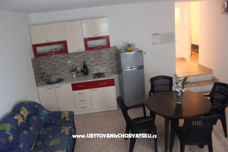 Apartamenty Lana – foto 6