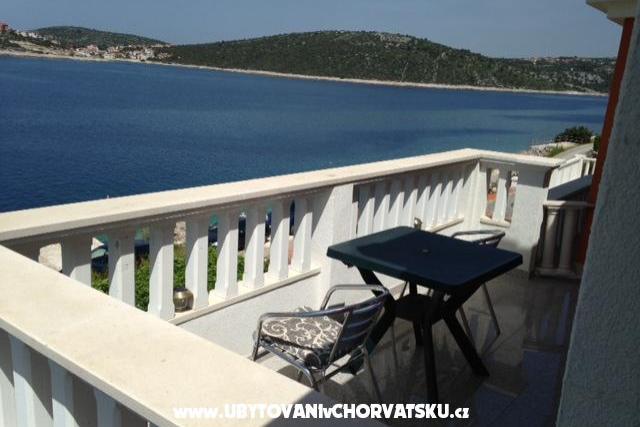 Apartamenty Lana – foto 7