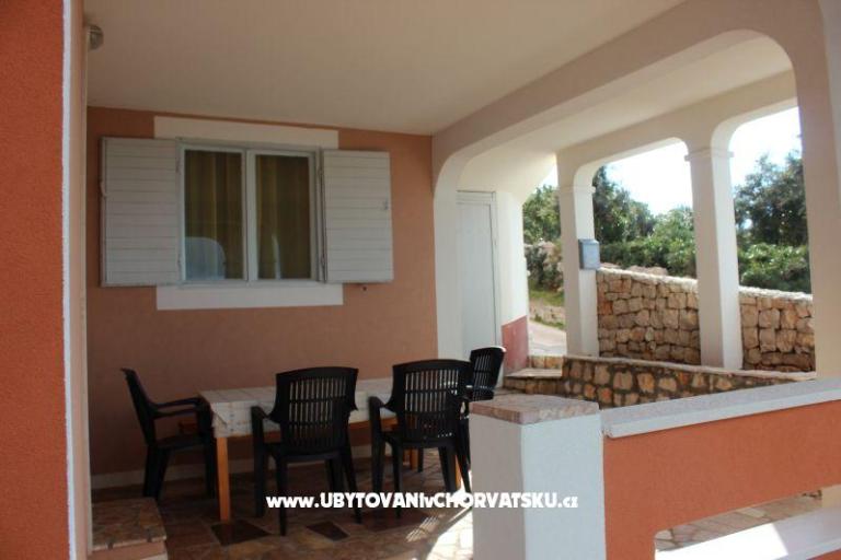 Apartamenty Lana – foto 8