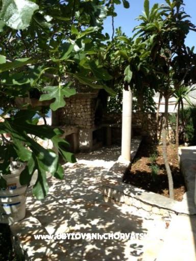 Apartamenty Lana – foto 9