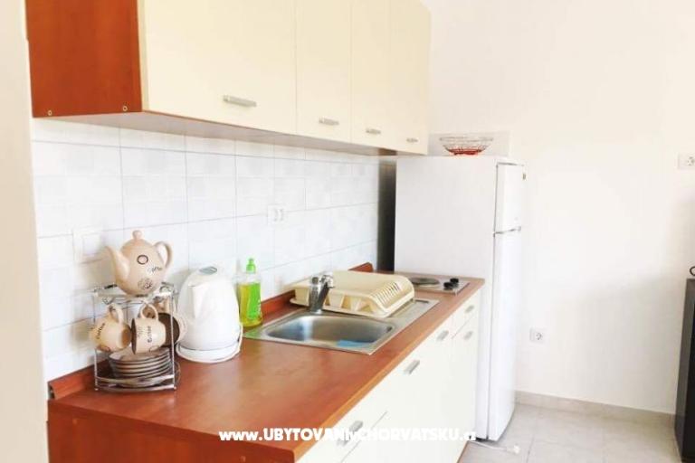 Apartamenty Lemon Garden – foto 13