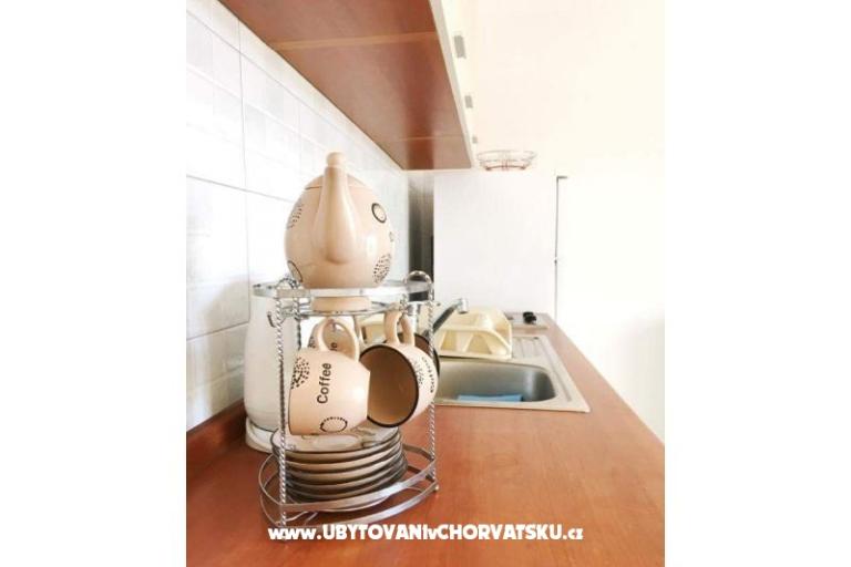 Apartamenty Lemon Garden – foto 14