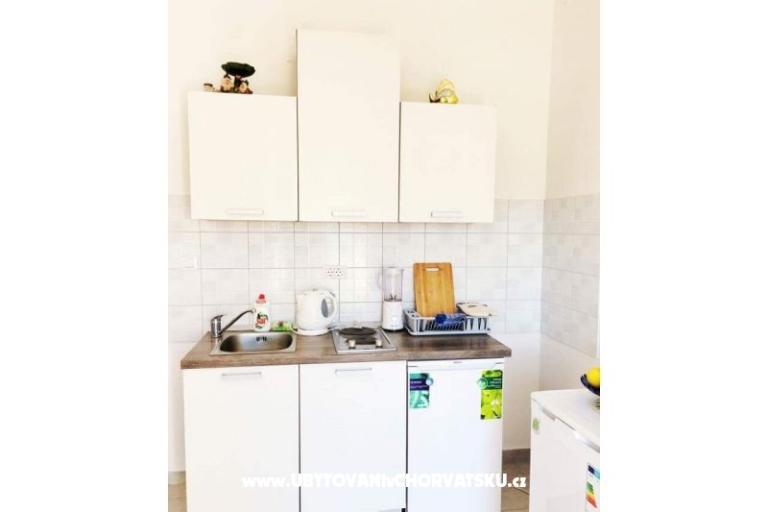 Apartamenty Lemon Garden – foto 15