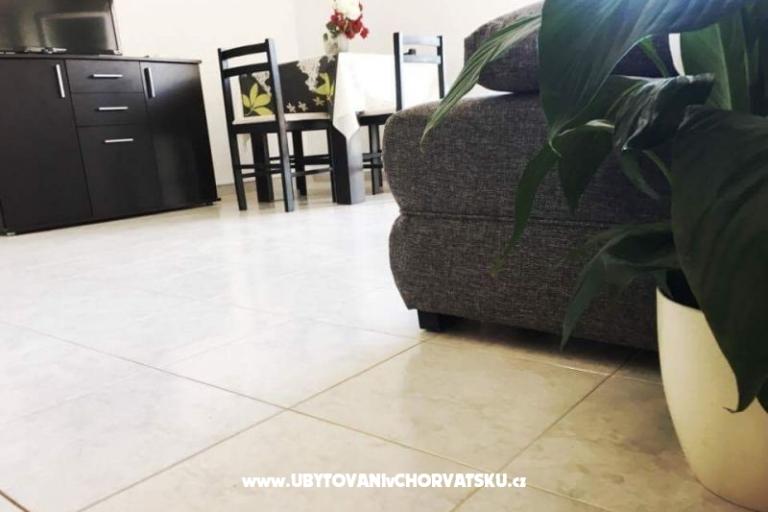 Apartamenty Lemon Garden – foto 18